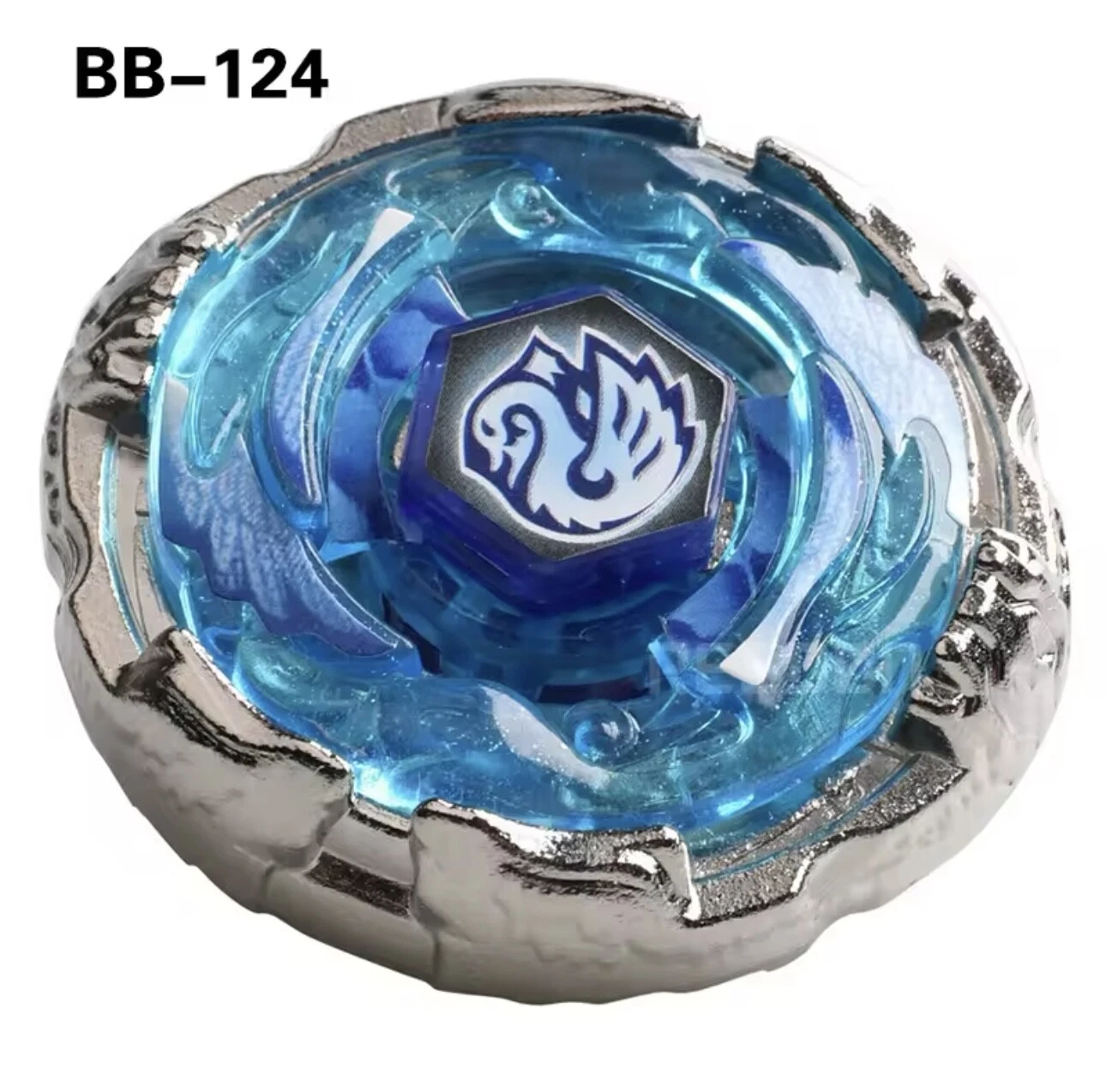 Bild 29 von 42