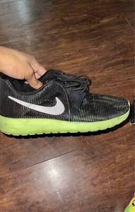 nike react review runner's world