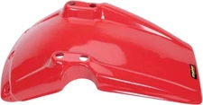 1985-1987 for Honda ATC 250 SX MAIER Front Fender Red 120752