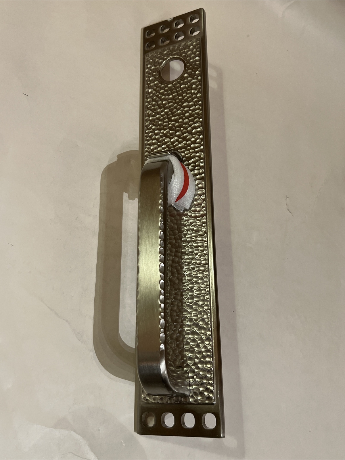 Picture 4 of 10
