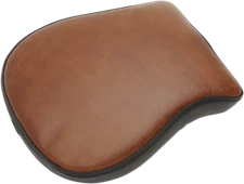 Saddlemen - SA1015 - Lariat Phantom Pad, 9in.