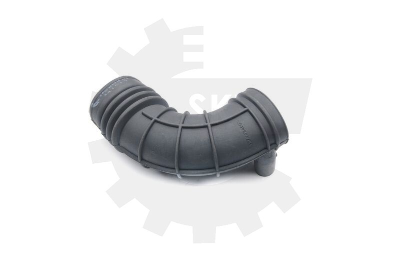 Intake Hose Air Filter SKV for BMW E34 Engines M50 ; 13541427780