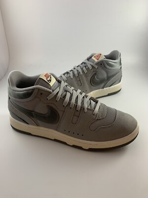 Size 8.5 - Nike Social Status x Mac Attack SP Split Vision