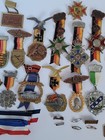 Bild 3 von 15