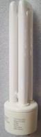 Tcp 33126q 26 Watt 2700k Gu24 Base Quad Warm White Cfl Light Bulb 100w Equal Tcp 33126q 26 Watt 2700k Gu24 Base Quad Warm White Cfl Light Bulb 100w Equal