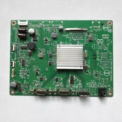 PHILIPS 322M8CP MAIN BOARD 715GA317-M1A-B02-005G FOR  TPM315WF1