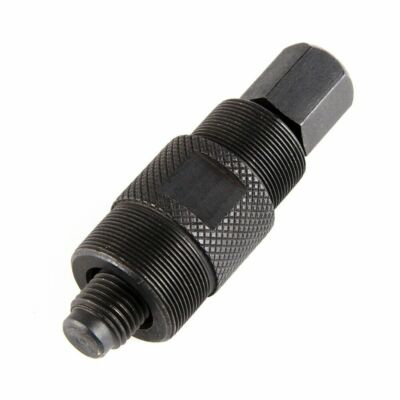 Magneto Flywheel Puller for Honda 07933-0010000 Kawasaki 57001-252