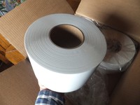 One Roll Btk4060ap 1000 Labels 4 X 6 Thermal Write 3 Core Perforated One Roll Btk4060ap 1000 Labels 4 X 6 Thermal Write 3 Core Perforated