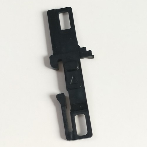 1PCS Film Door Latch For Canon EOS 30 50 33 7 7S 30V Camera Back Hook/Door Latch - Picture 2 of 5