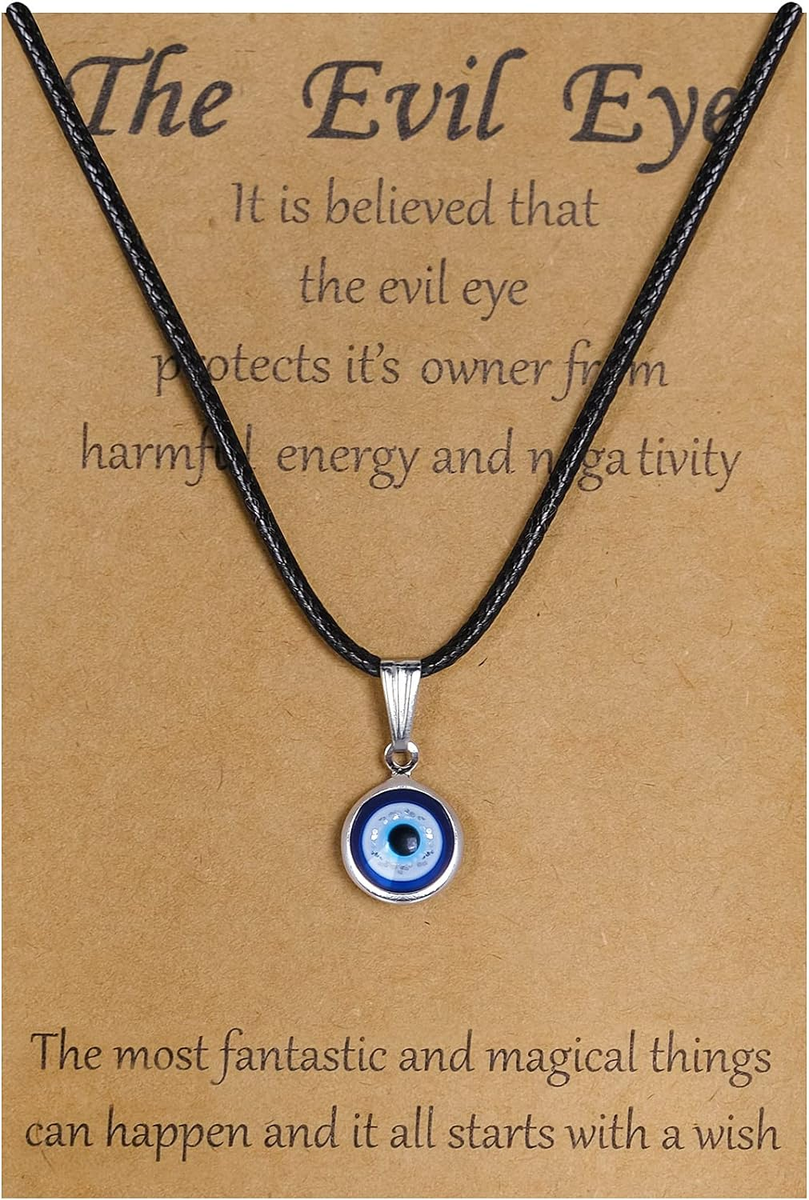 Eye Wax All Seeing Eye Jewelry Meaning Blue Evil Greek Eye