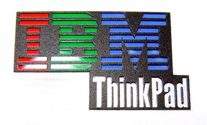 Original-IBM-Thinkpad-Sticker-Badge-18-x-30mm-14