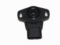 Drossell Position Sensor FüR Suzuki SJ410 SJ413 S2U