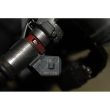 Injecteur Volkswagen LUPO