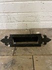 Picture 12 of 24