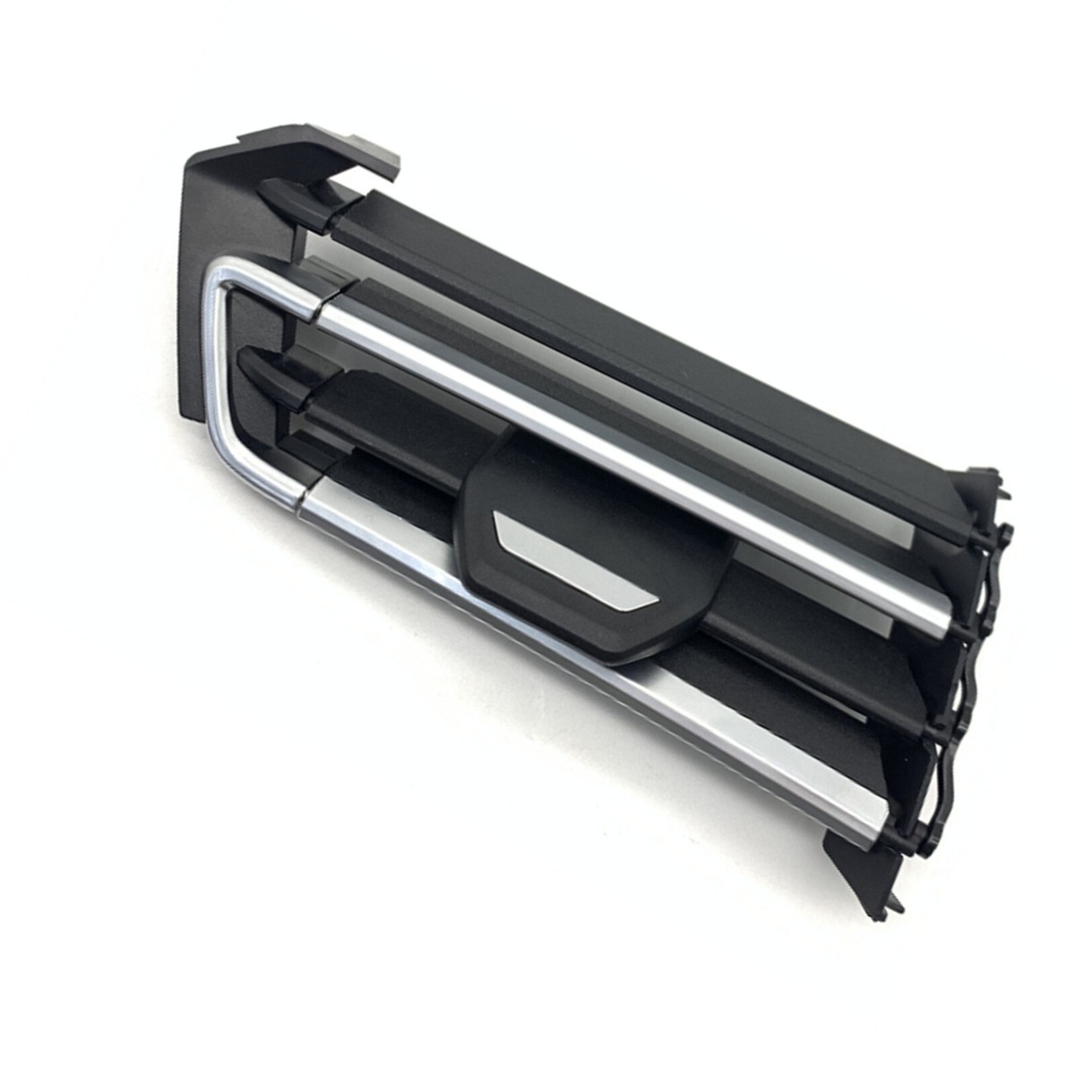 Car Dashboard Right Air Vents Grille 64229399470 For BMW X5 G05 X6 Car Dashboard Right Air Vents Grille 64229399470 For BMW X5 G05 X6