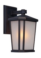 Artcraft Lighting Ac8771ob Hampton One-light Outdoor Wall Sconce, Oil Rubbed Bro on sale Artcraft Lighting Ac8771ob Hampton One-light Outdoor Wall Sconce, Oil Rubbed Bro on sale