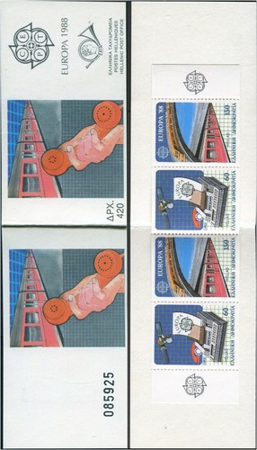 Non Classés - Grece 1940 - Timbres Surcharges - Occupation De L Albanie Neufs 1860209781 Non Classés - Grece 1940 - Timbres Surcharges - Occupation De L Albanie Neufs 1860209781