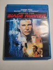 Blade Runner - 30th Anniversary Edition - Dvd - Harrison Ford