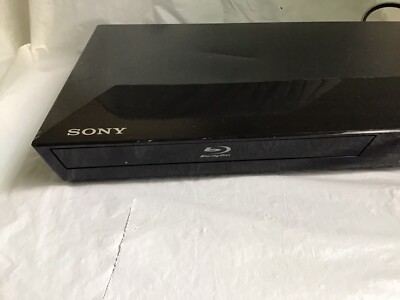 SONY BDP-S1100 BUL-RAY DISC / CD PLAYER ソニー ブルーレイ/DVDプレーヤー 2013年製 Amazon.com: Sony BDP-S1100 Blu-ray Disc Player (2013 Model
