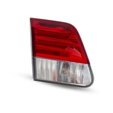 Rückleuchte links LED mit Nebelschlusslicht VALEO für TOYOTA AVENSIS