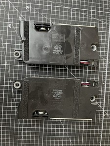 Interne Lautsprecher Für Lg Oled Tv