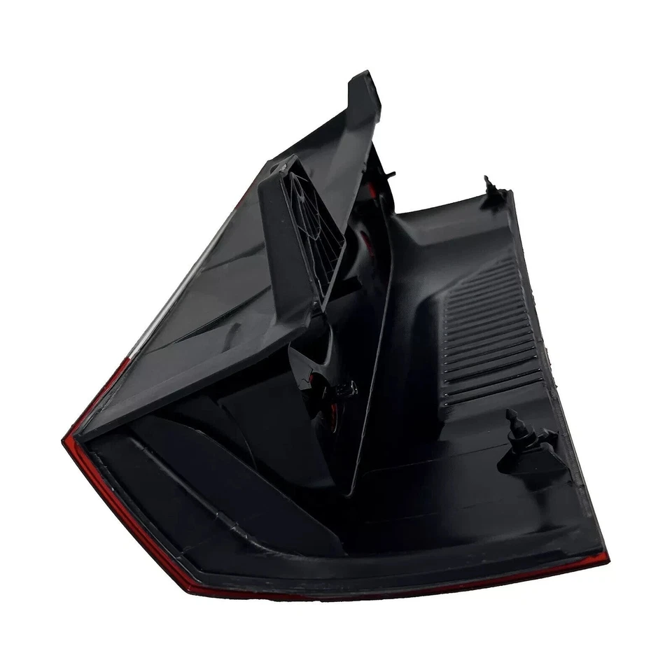 Левый задний фонарь в сборе подходит для Mercedes-Benz Sprinter 2019-2022 - Изображение 3 из 4