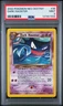 2002 POKEMON NEO DESTINY #36 DARK HAUNTER PSA 9