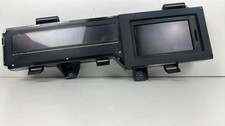 Compteur Renault R9