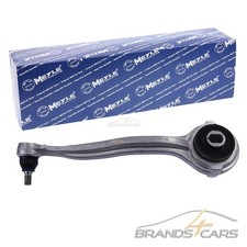 MEYLE HD QUERLENKER VORNE OBEN LINKS FÜR MERCEDES BENZ CLK C209 A209