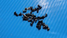 Acer Aspire 3 17.3  A317-53 Genuine Laptop Screw Set Screws for Repair ScrewSet