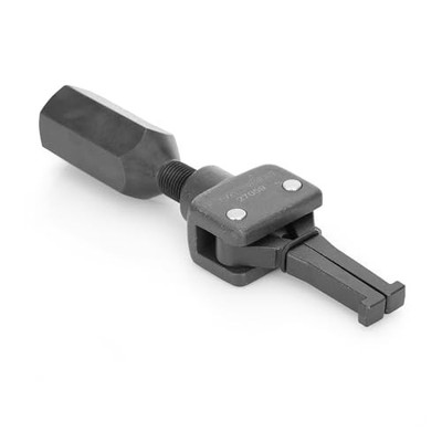 OEMTOOLS 27059 Pilot Bearing Puller Attachment For Slide  Assorted Styles 