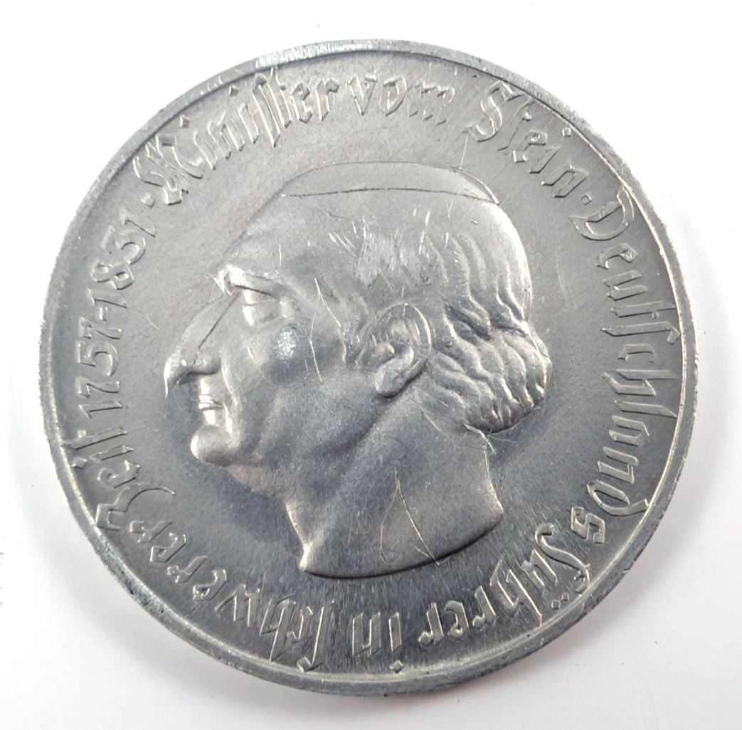 25+ 1923 Year German Coins for sale | Updated Oct 2026