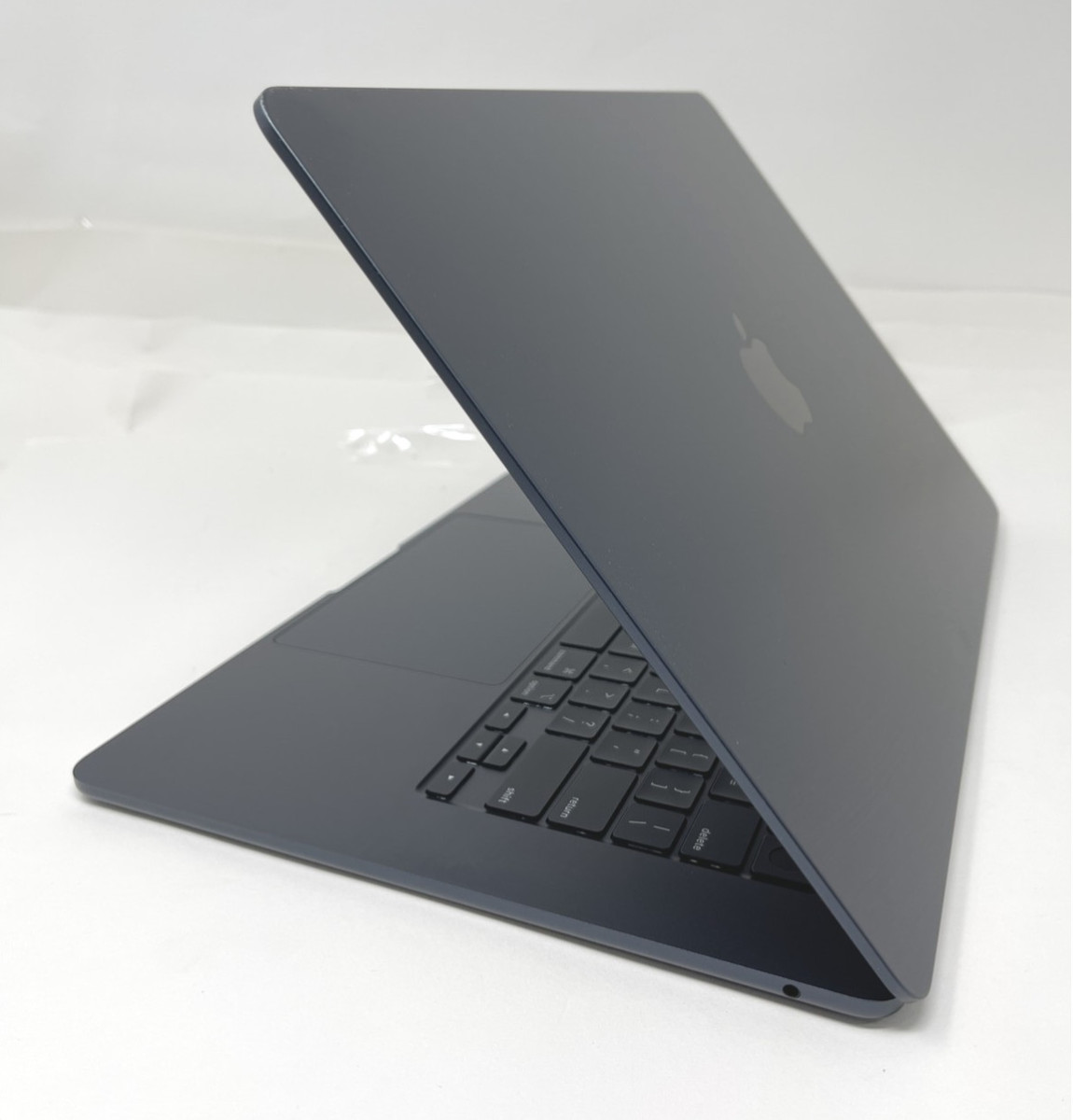 Apple Macbook Air M4 10-15in 256GB SSD 16GB 10-Core GPU 2025