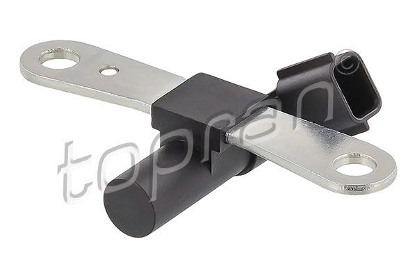 Impulsgeber Kurbelwelle Topran 701 958 FÜR Dacia Renault-image