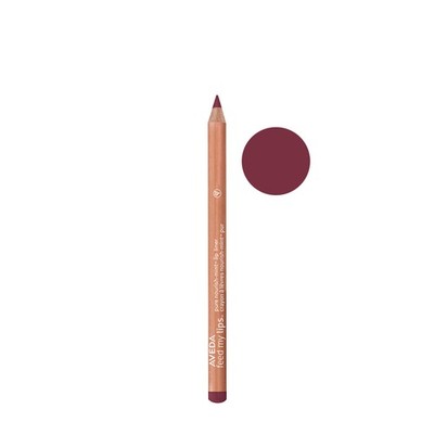 Aveda Feed My Lips Lippenstift 1 x 1,14gr Wählen Sie Ihre Farbe