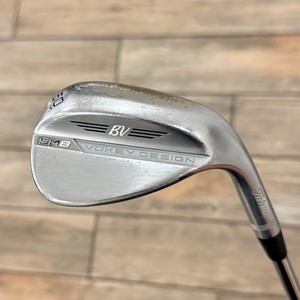 Titleist Vokey Design Sm8 Wedge | eBay