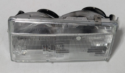 NOS 1992-1997 Cadillac Deville Seville Left DriverSide Headlight OEM GM 16515659