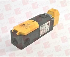 PILZ PSENME1.2S/1AR / PSENME12S1AR (NEW IN BOX)