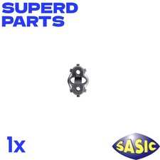 EXHAUST SYSTEM HANGER FITS: MERCEDES CITAN/MINIVAN ; ABARTH 124 SPIDER; DACIA