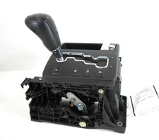 2007 07 Jeep Grand Cherokee Automatic Transmission Floor Shifter OEM