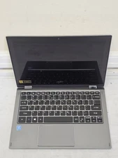 Acer Spin 1 SP111-32N Laptop - Intel Pentium - 4GB RAM - 64GB SSD - Windows 10