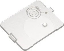 Bobbin Cover Plate, Slide Plate for Singer Sewing Machine... 