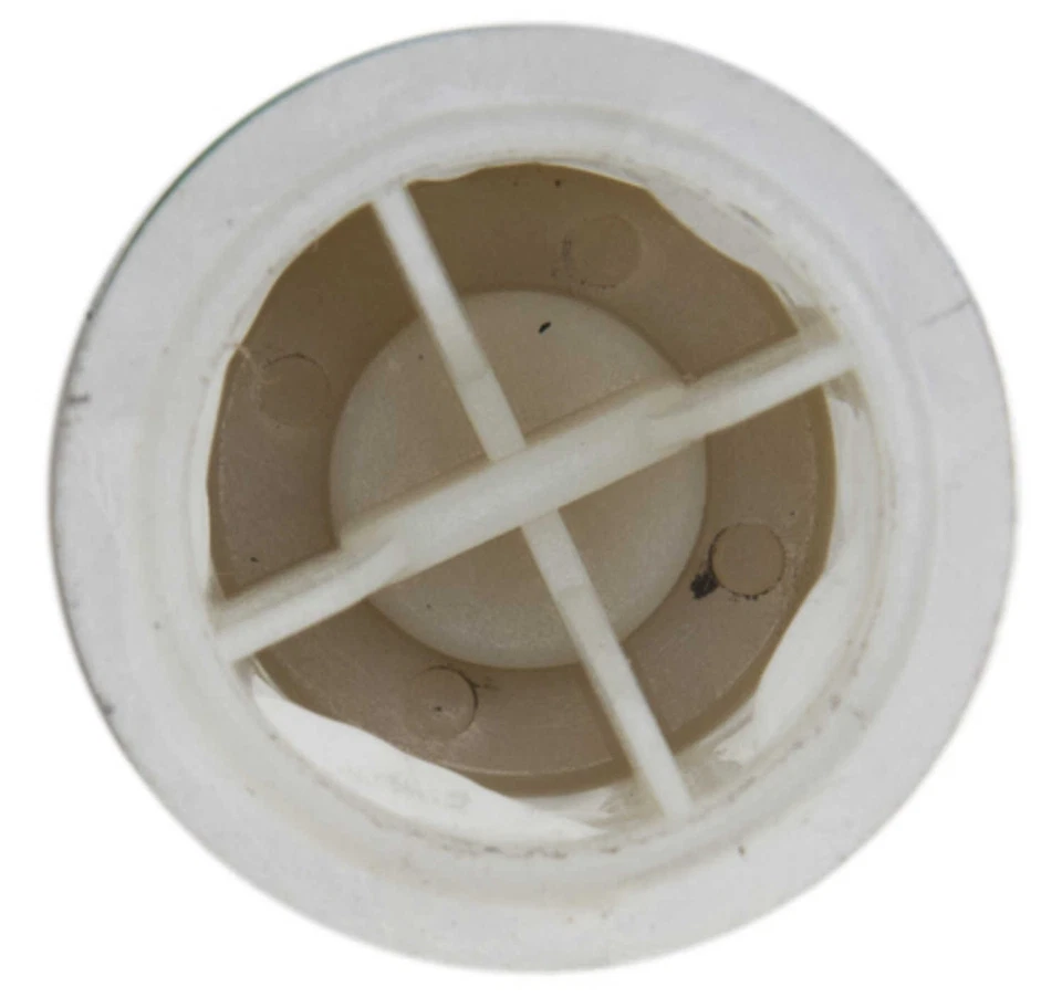 Receptor de aire acondicionado secador/desecante E compatible con Mini Cooper Cooper Countryman Co 2011-2016 Foto 3 de 4