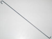 Bmw E39 Kofferraum Deckel Schloss Stellmotor Link Stange 8172179 51248172179 Neu