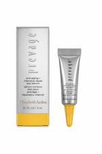 Elizabeth Arden Prevage Anti-Aging Intensive Repair Daily Serum 0.1oz./3ml