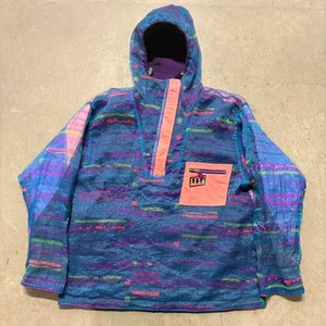 Aqua Gear Nike | eBay Aqua Gear Nike | eBay