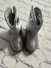 Baby Classic Bogs Waterproof Boots Size US 6/EURO 22