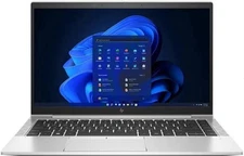 HP EliteBook 845 G8 Laptop AMD Ryzen 5 PRO 5650U 32GB 256GB 14.0" W11P