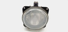 Antibrouillard Ford TOURNEO CONNECT