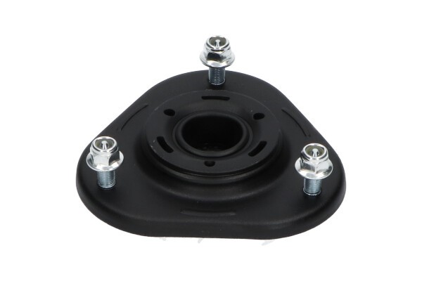 Fits KAVO SSM-10176 REPAIR KIT SUSPENSION STRUT
